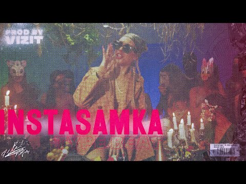 Инстасамка Онлифанс Инстасамка Онлифанс